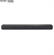 Loa Harman Kardon Enchant 800
